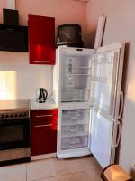 Комната в 2-к квартире, на длительный срок, 18м2, 5/9 этаж