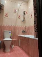Фото комнаты в аренду (3)