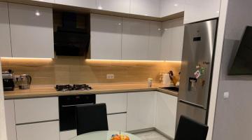 Комната в 2-к квартире, на длительный срок, 18м2, 4/5 этаж