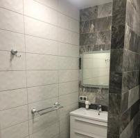 Фото комнаты в аренду (3)