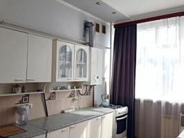 Комната в 2-к квартире, на длительный срок, 48м2, 2/5 этаж