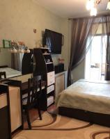 Комната в 2-к квартире, на длительный срок, 16м2, 3/9 этаж