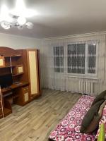 Комната в 2-к квартире, на длительный срок, 16м2, 3/5 этаж