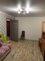 Комната в 2-к квартире, на длительный срок, 16м2, 3/5 этаж