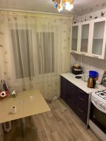 Фото комнаты в аренду (3)