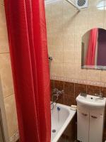 Фото комнаты в аренду (4)