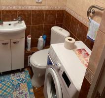 Фото комнаты в аренду (5)