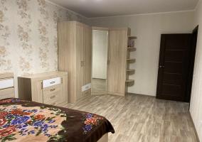 Фото комнаты в аренду (3)