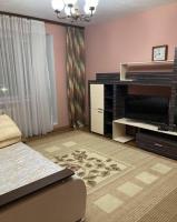 Комната в 2-к квартире, на длительный срок, 17м2, 2/5 этаж