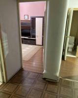 Комната в 2-к квартире, на длительный срок, 17м2, 2/5 этаж