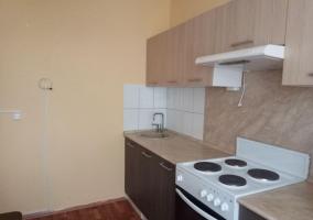 Фото комнаты в аренду (3)