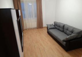 Комната в 2-к квартире, на длительный срок, 18м2, 3/5 этаж