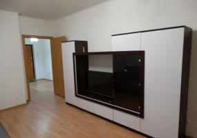 Комната в 2-к квартире, на длительный срок, 18м2, 3/5 этаж