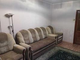 Комната в 2-к квартире, на длительный срок, 16м2, 3/5 этаж
