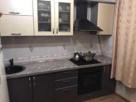 Комната в 2-к квартире, на длительный срок, 16м2, 3/5 этаж