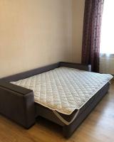 Комната в 2-к квартире, на длительный срок, 18м2, 2/9 этаж