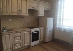 Фото комнаты в аренду (3)