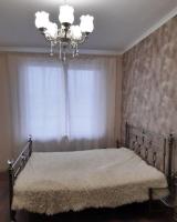 Фото комнаты в аренду (6)
