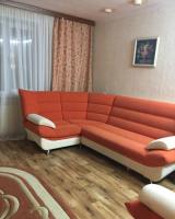 Комната в 2-к квартире, на длительный срок, 49м2, 2/5 этаж