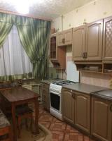 Комната в 2-к квартире, на длительный срок, 49м2, 2/5 этаж