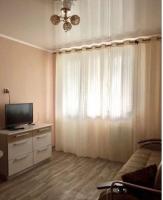 Комната в 2-к квартире, на длительный срок, 50м2, 2/5 этаж