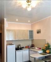 Комната в 2-к квартире, на длительный срок, 50м2, 2/5 этаж