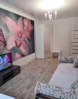 Комната в 2-к квартире, на длительный срок, 18м2, 2/5 этаж