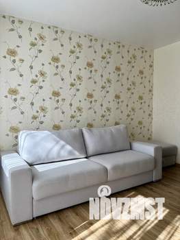 3-к квартира, посуточно, 67м2, 2/2 этаж