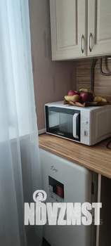 1-к квартира, посуточно, 32м2, 1/5 этаж