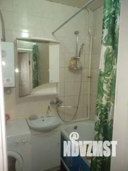 2-к квартира, посуточно, 54м2, 1/4 этаж