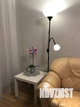 1-к квартира, посуточно, 33м2, 7/9 этаж