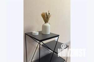 2-к квартира, посуточно, 44м2, 4/5 этаж