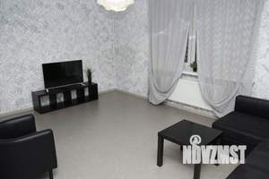 1-к квартира, посуточно, 67м2, 1/1 этаж