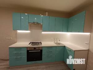 1-к квартира, на длительный срок, 35м2, 3/9 этаж