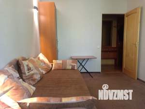 2-к квартира, посуточно, 29м2, 2/3 этаж