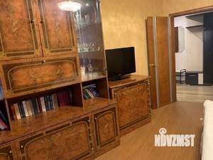 2-к квартира, на длительный срок, 62м2, 6/9 этаж