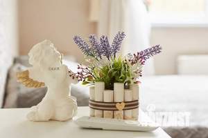 2-к квартира, посуточно, 57м2, 2/4 этаж