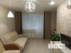 Студия квартира, посуточно, 31м2, 4/5 этаж