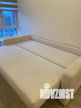 2-к квартира, посуточно, 43м2, 7/9 этаж