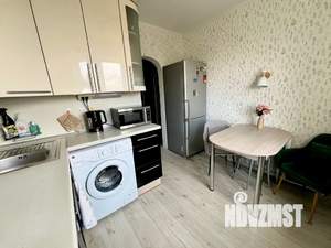 3-к квартира, посуточно, 56м2, 9/9 этаж