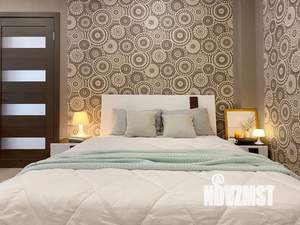 2-к квартира, посуточно, 100м2, 7/12 этаж