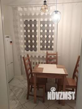 1-к квартира, посуточно, 30м2, 1/5 этаж