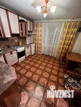 1-к квартира, на длительный срок, 48м2, 5/7 этаж