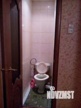 2-к квартира, на длительный срок, 46м2, 2/9 этаж