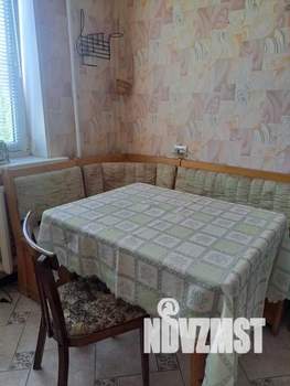 1-к квартира, посуточно, 47м2, 1/1 этаж