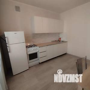 2-к квартира, посуточно, 53м2, 4/5 этаж