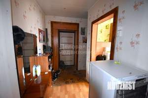 4-к квартира, на длительный срок, 85м2, 3/3 этаж