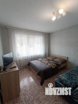 1-к квартира, посуточно, 30м2, 7/9 этаж