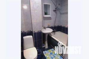 1-к квартира, посуточно, 30м2, 9/9 этаж