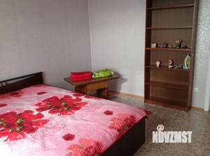 2-к квартира, посуточно, 52м2, 8/9 этаж